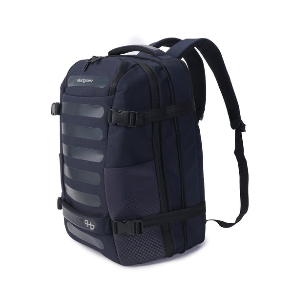 Hedgren TRIP Peacoat Blue