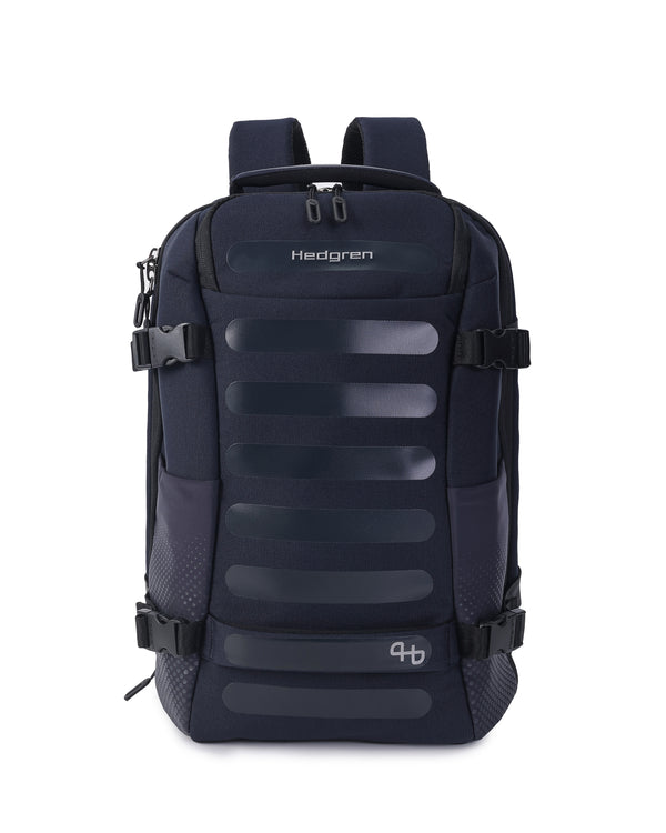 hedgren TRIP Peacoat Blue