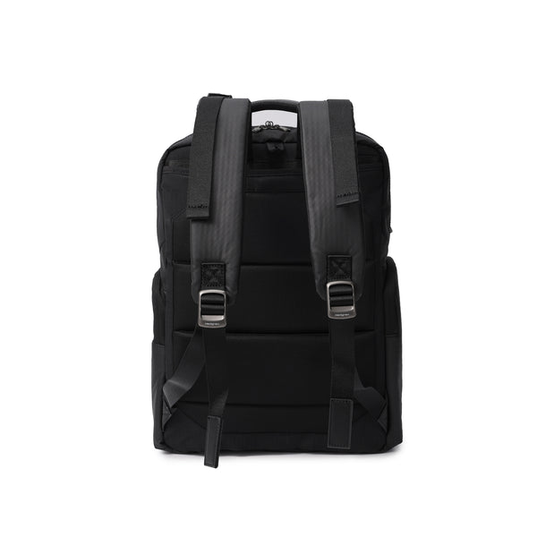 Hedgren TSUTSUMI Black