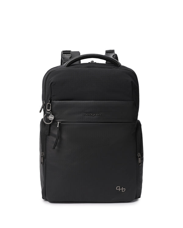 hedgren TSUTSUMI Black