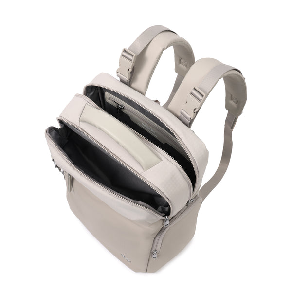 Hedgren TSUTSUMI Willow Grey