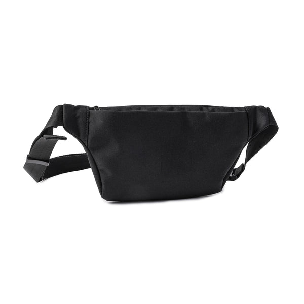 Hedgren VISIT Black