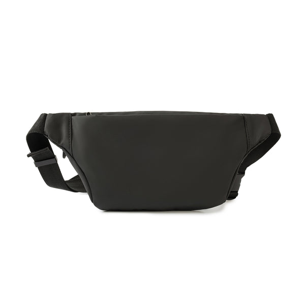 Hedgren VISIT Coated Black