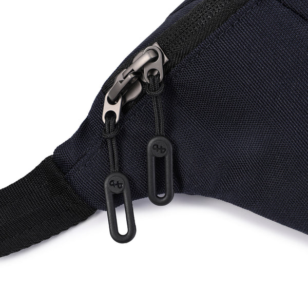 Hedgren VISIT Peacoat Blue