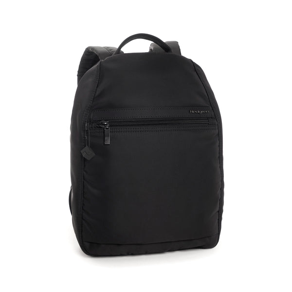 Hedgren VOGUE Large Black
