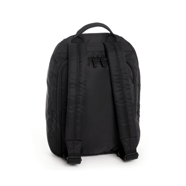 Hedgren VOGUE Large Black