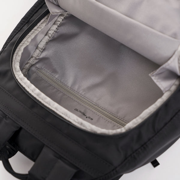 Hedgren VOGUE Large Black