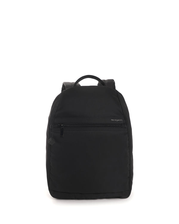 hedgren VOGUE Large Black