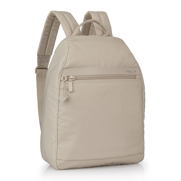Hedgren VOGUE Large Cashmere Beige