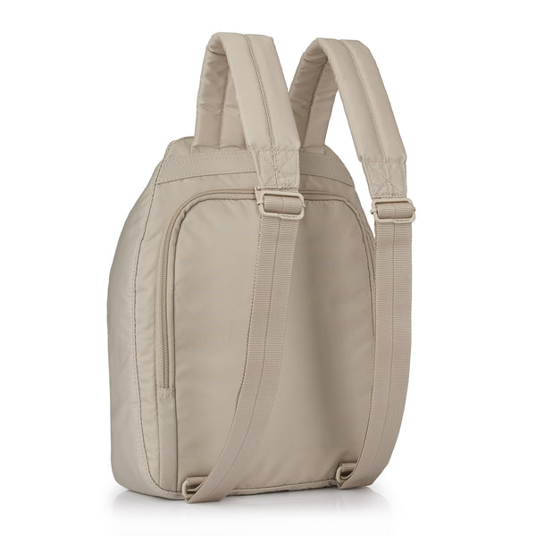 Hedgren VOGUE Large Cashmere Beige