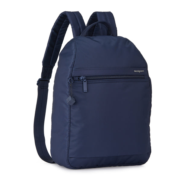 Hedgren VOGUE Large Total Eclipse Navy