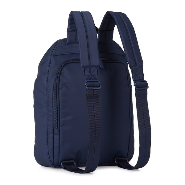 Hedgren VOGUE Large Total Eclipse Navy