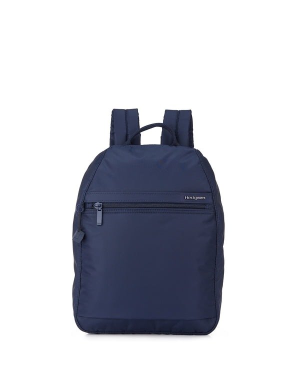 hedgren VOGUE Large Total Eclipse Navy