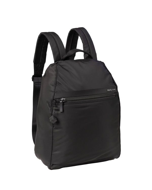 Hedgren VOGUE Small Black