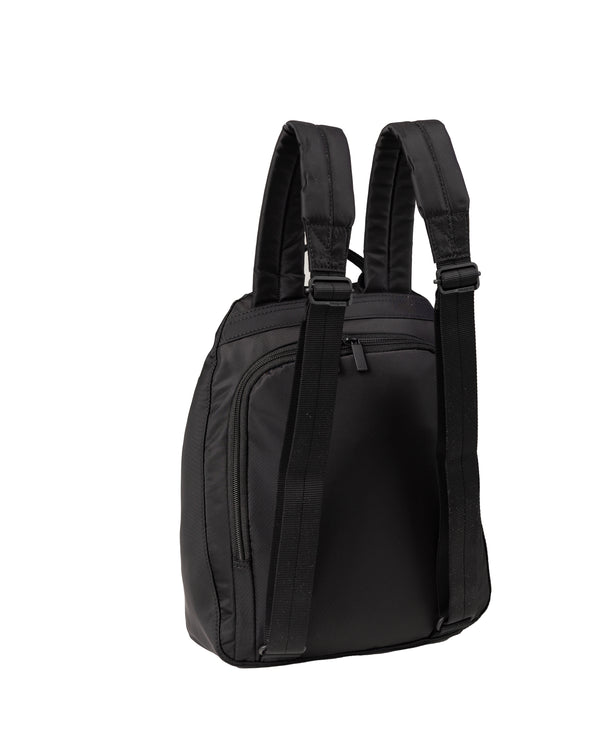 Hedgren VOGUE Small Black