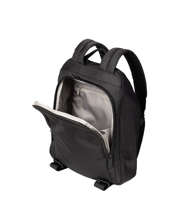 Hedgren VOGUE Small Black