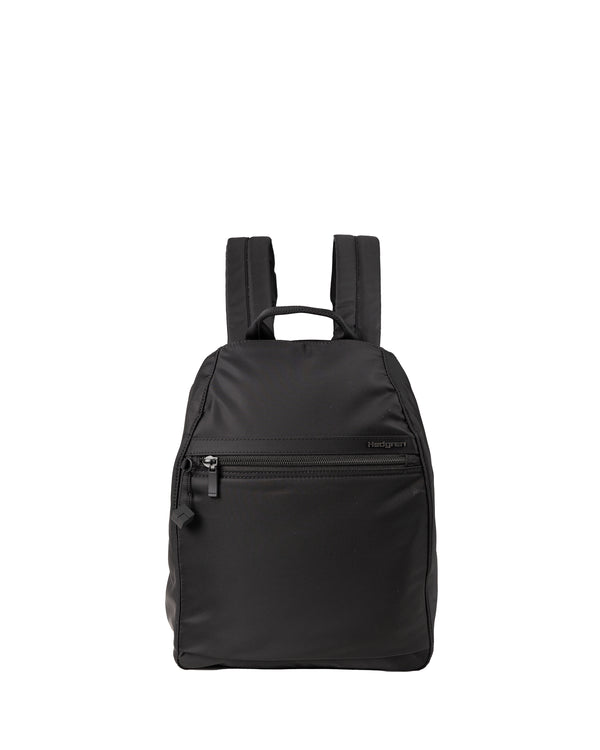 hedgren VOGUE Small Black