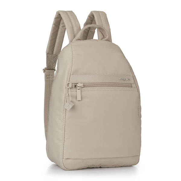 Hedgren VOGUE Small Cashmere Beige