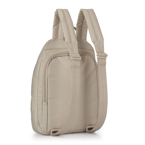 Hedgren VOGUE Small Cashmere Beige