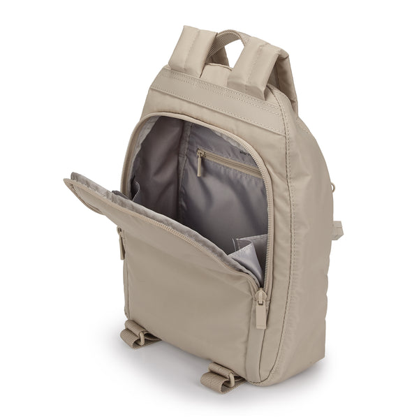 Hedgren VOGUE Small Cashmere Beige