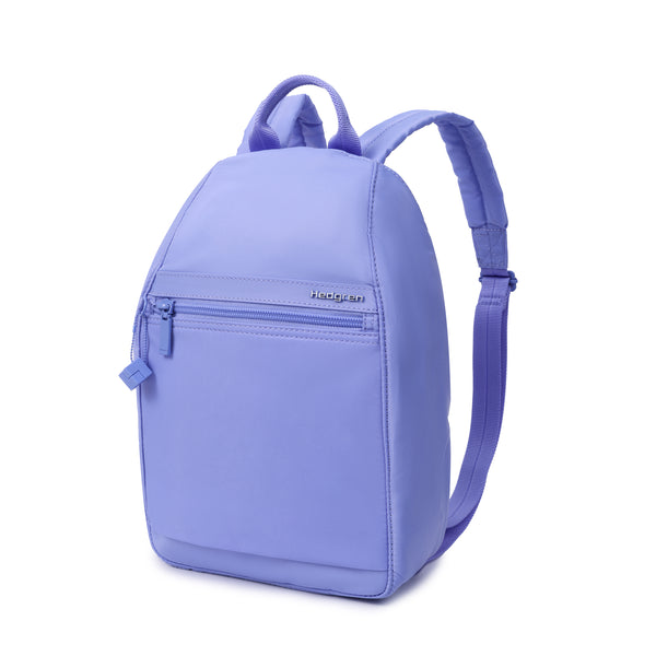 Hedgren VOGUE Small Jacaranda Blue