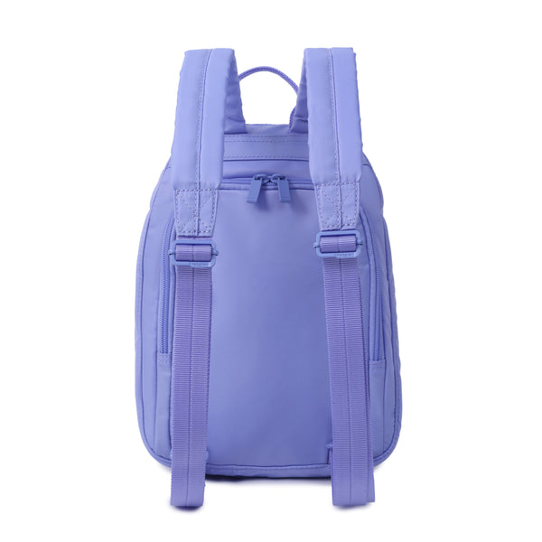 Hedgren VOGUE Small Jacaranda Blue