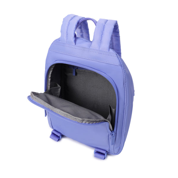 Hedgren VOGUE Small Jacaranda Blue