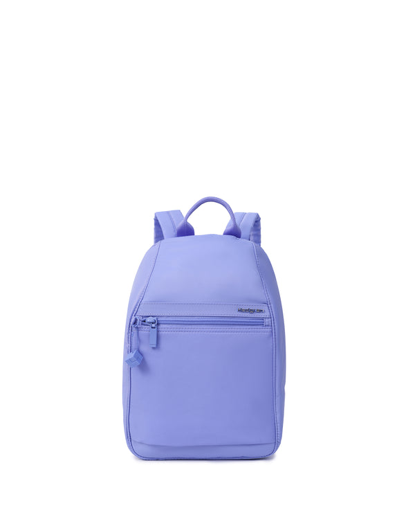 hedgren VOGUE Small Jacaranda Blue