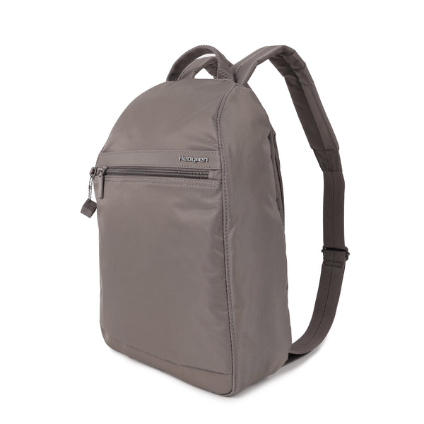 hedgren VOGUE Small Sepia