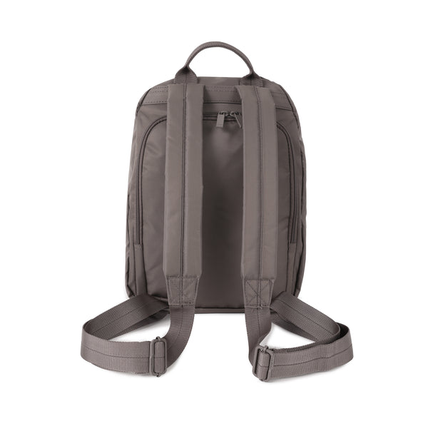hedgren VOGUE Small Sepia