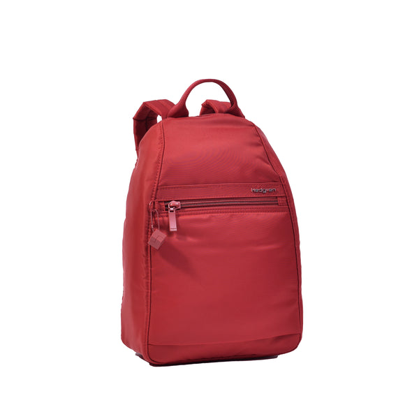 Hedgren VOGUE Small Sun Dried Tomato