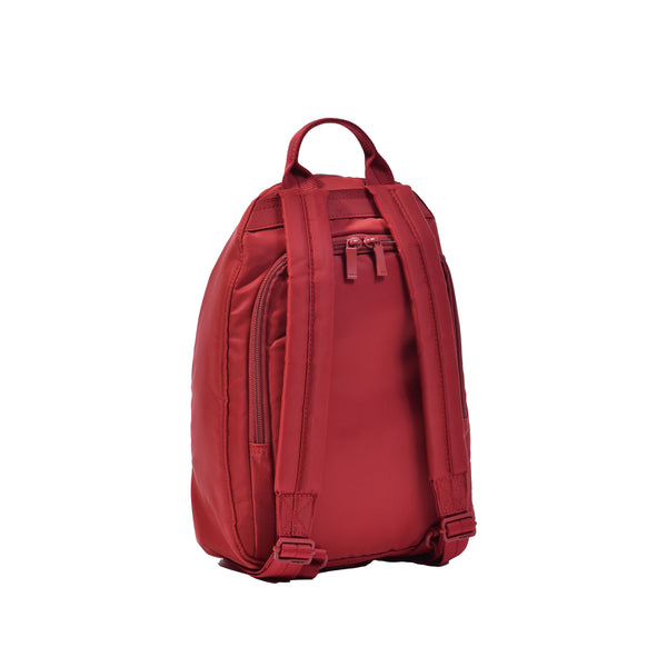 Hedgren VOGUE Small Sun Dried Tomato