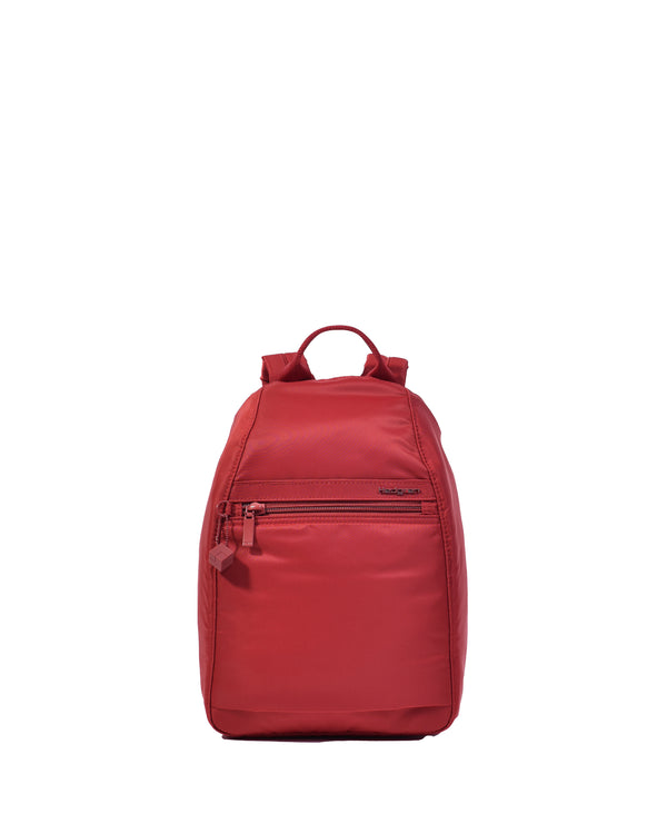 hedgren VOGUE Small Sun Dried Tomato