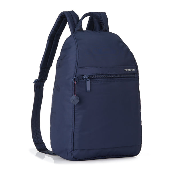 Hedgren VOGUE Small Total Eclipse Navy