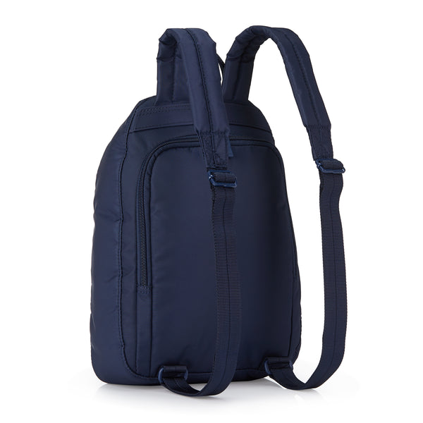 Hedgren VOGUE Small Total Eclipse Navy