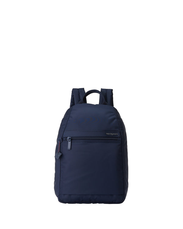 hedgren VOGUE Small Total Eclipse Navy