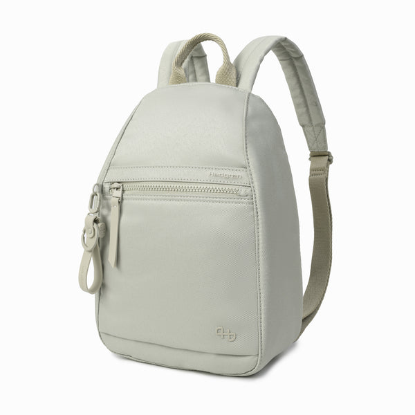 Hedgren VOGUE Small Willow Grey Jean