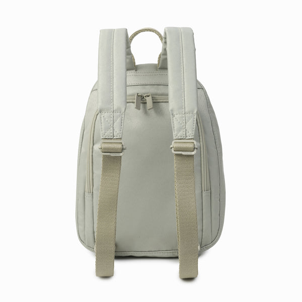 Hedgren VOGUE Small Willow Grey Jean