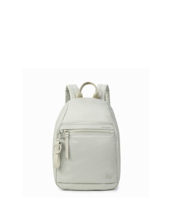 hedgren VOGUE Small Willow Grey Jean