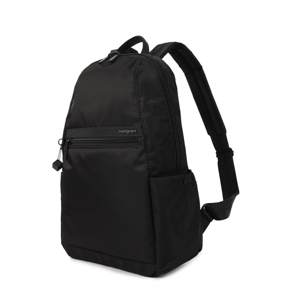 Hedgren VOGUE XXL Black