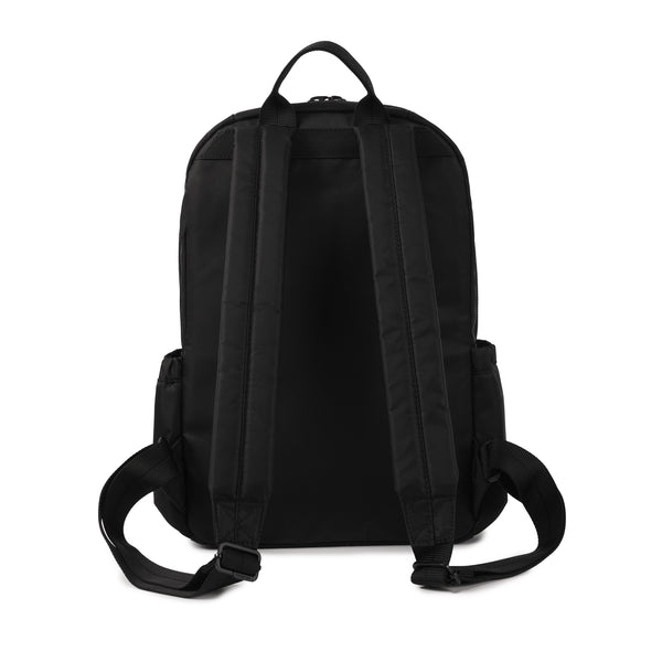 Hedgren VOGUE XXL Black
