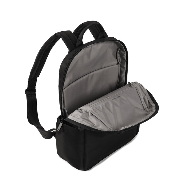 Hedgren VOGUE XXL Black