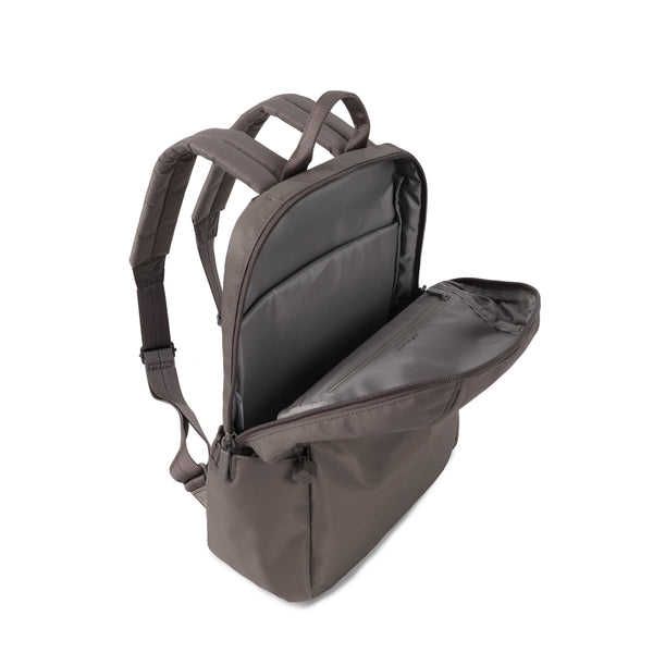 Hedgren VOGUE XXL Sepia