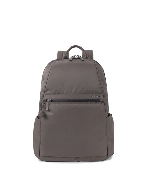 hedgren VOGUE XXL Sepia