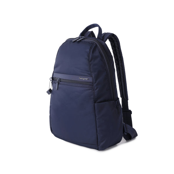 Hedgren VOGUE XXL Total Eclipse Navy