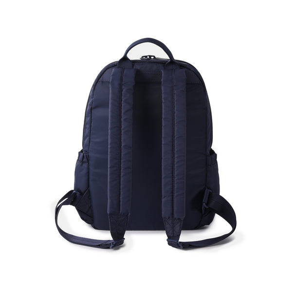 Hedgren VOGUE XXL Total Eclipse Navy