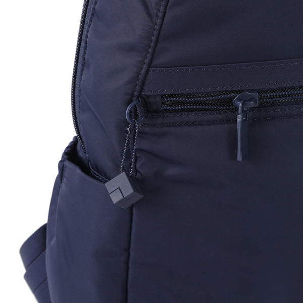 Hedgren VOGUE XXL Total Eclipse Navy