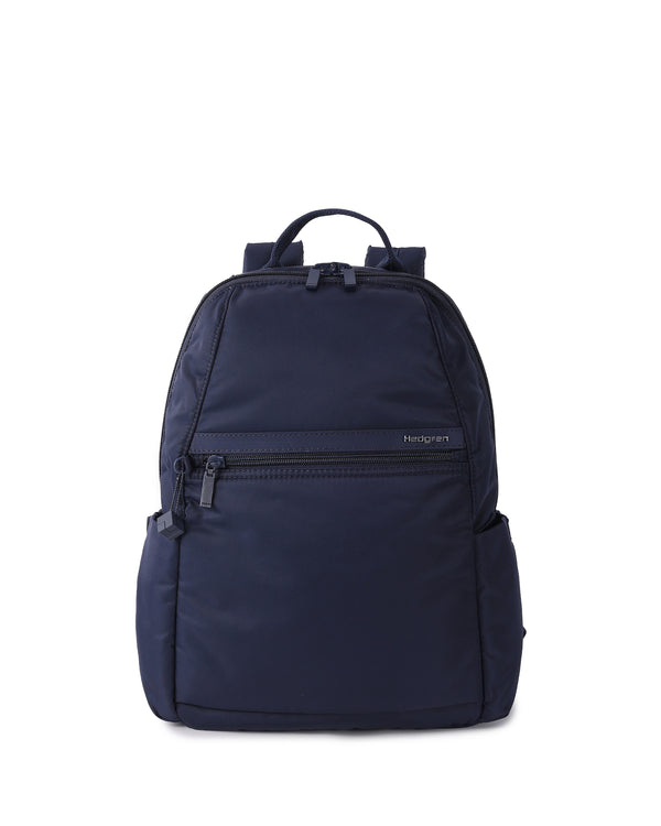 hedgren VOGUE XXL Total Eclipse Navy