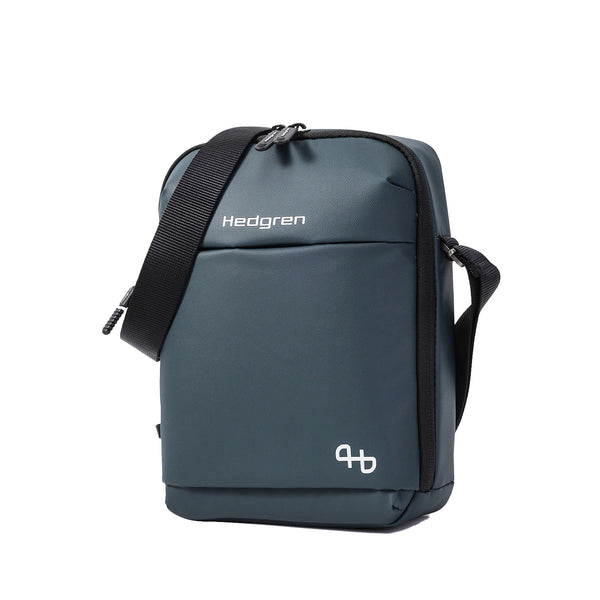 Hedgren WALK City Blue