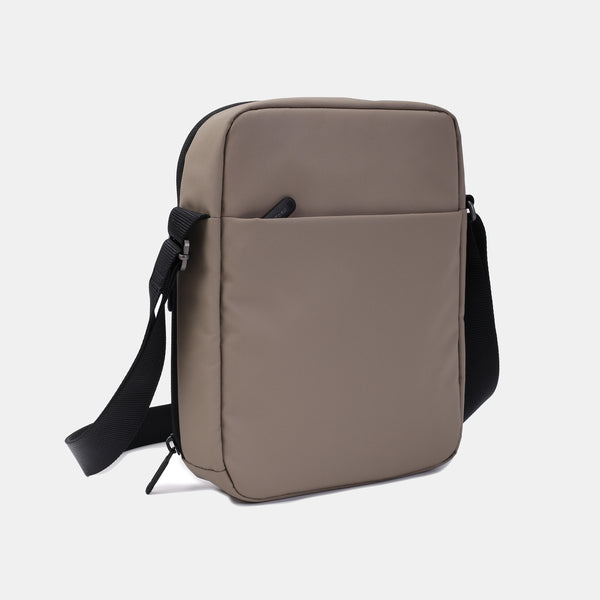 Hedgren WALK Vintage Beige